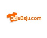/public/logoimage/1518026209BAJUBAJU 2.jpg